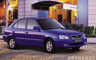 Заслуживают внимания: назвали топ-5 качественных корейских автомобилей