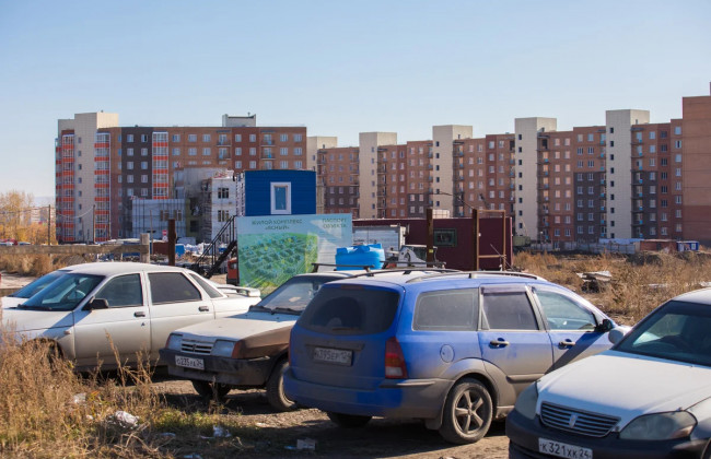 Обов’язок забудовника побудувати садочок та бомбосховище: позиція Верховного Суду