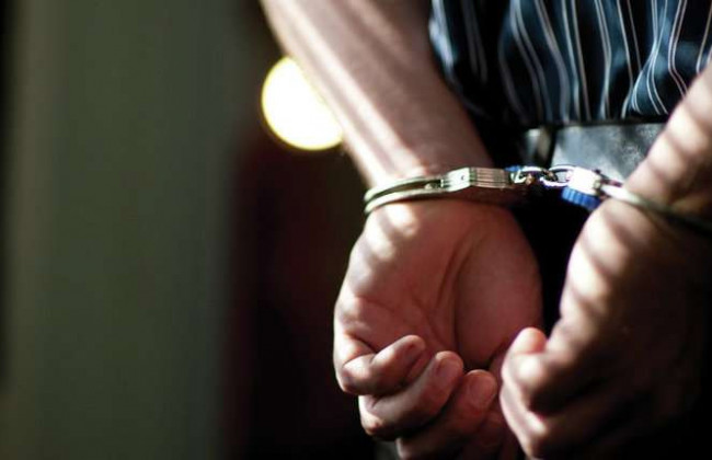 Суд залишив під вартою обвинуваченого у катуванні та вбивстві безпритульного у центрі Києва