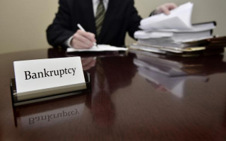 Визначення підсудності заяви про забезпечення позову в спорі, сторони якого перебувають у процедурах банкрутства, — КГС ВС