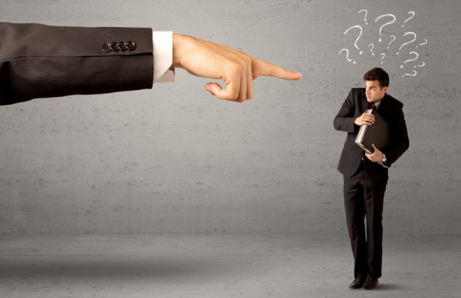 Чи є в Україні дискримінація з боку державних органів: судова практика