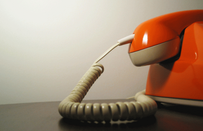 У КМДА розповіли, куди дзвонити для консультацій щодо питань у процесі отримання ЖКП