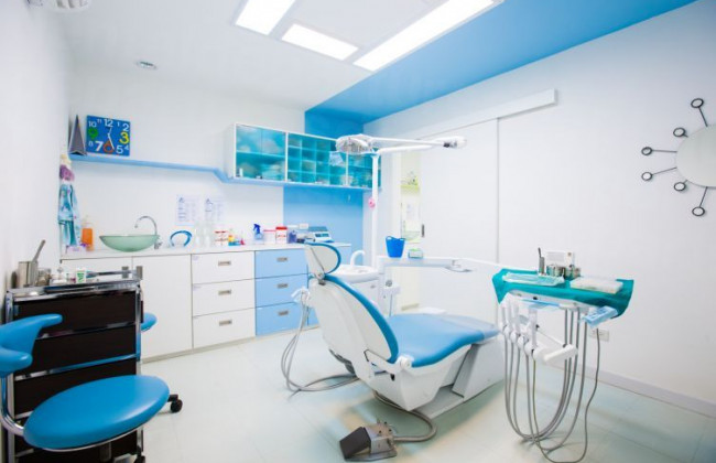 В Яремче киллер застрелил мужчину прямо в кресле стоматолога: известно имя погибшего