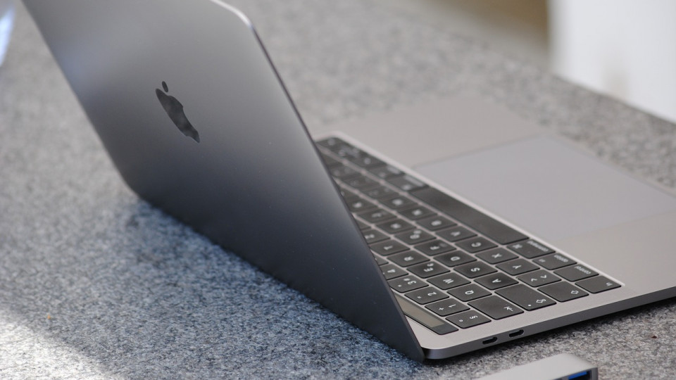 Zoom подслушивал пользователей macOS-устройств