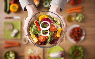 Мінекономіки підвищило ефективність держконтролю у сфері безпечності харчових продуктів та ветеринарної медицини