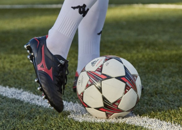 Рада прийняла закон щодо створення окремого напряму спорту — спорту ветеранів війни