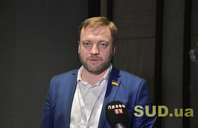 Монастырский рассказал, запретят ли митинги во время усиления режима работы полиции