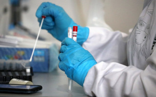 Ученые выяснили причину отказа органов при COVID-19