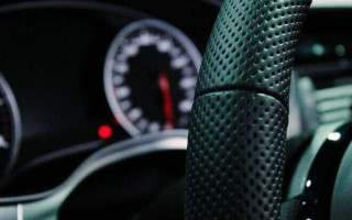 Назвали страны, в которых чаще всего продают авто со скрученным пробегом