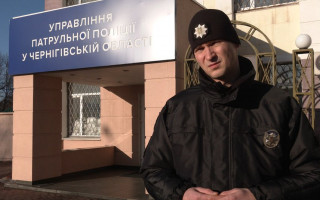 Чи можуть оштрафувати водія,  якщо його порушення ПДР потрапило в інтернет