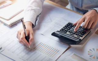 Нацбанк нагадав, як страховикам звітувати у 2022 році