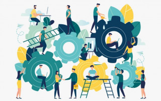 Рада зробила крок до забезпечення прозорості місцевого самоврядування