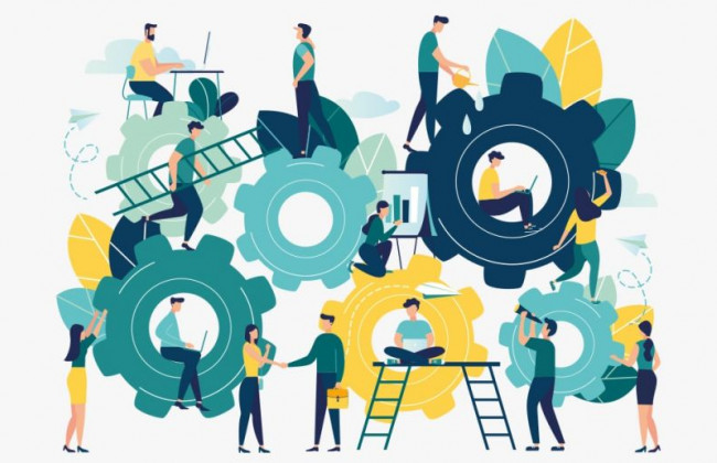 Рада зробила крок до забезпечення прозорості місцевого самоврядування