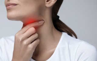 Назвали симптом, позволяющий выявить «Омикрон» еще до теста