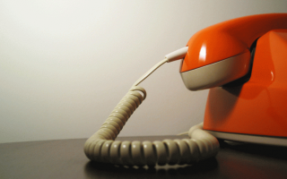 У КМДА розповіли, куди дзвонити для консультацій щодо питань у процесі отримання ЖКП