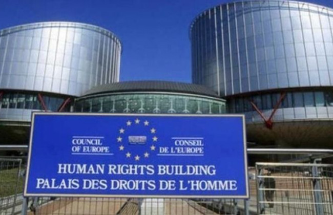 Неможливість допиту свідка в суді: ЄСПЛ нагадав умови оцінки справедливості