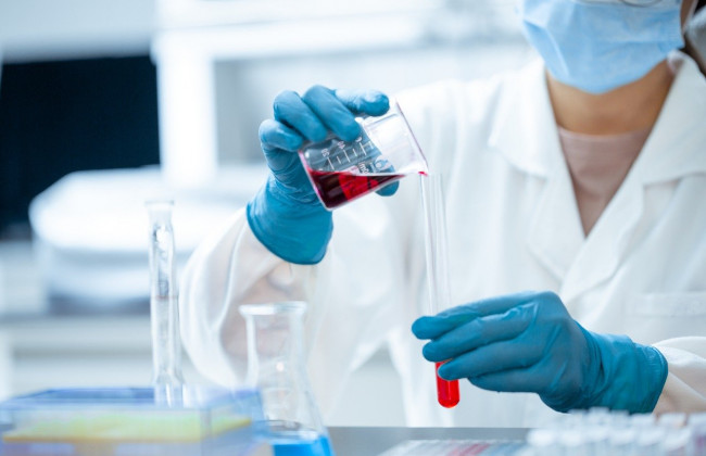 В ближайшие недели ВОЗ закончит расследование о происхождении COVID-19