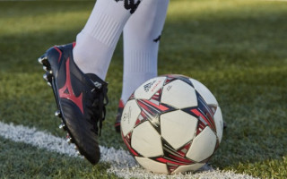 Рада прийняла закон щодо створення окремого напряму спорту — спорту ветеранів війни