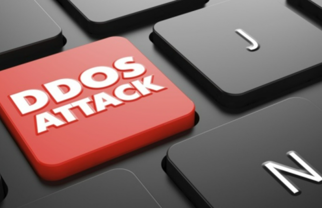 «Приватбанк» перебуває під масованою DdоS-атакою