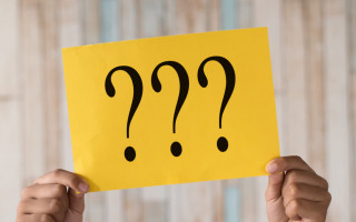 Нова декларація на основі раніше поданої: у НАЗК наголосили, що потрібно знати