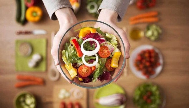 Мінекономіки підвищило ефективність держконтролю у сфері безпечності харчових продуктів та ветеринарної медицини