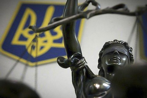 ВРП відреагувала на повідомлення судді про втручання адвоката у його професійну діяльність