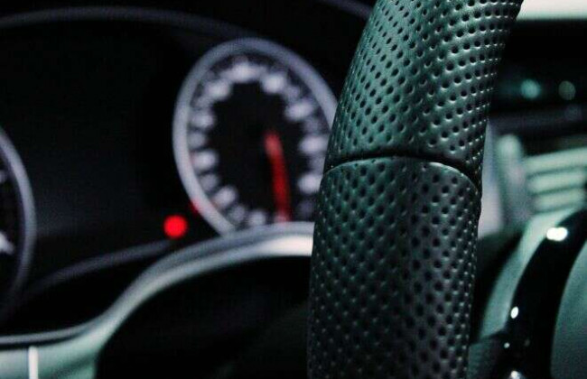 Назвали страны, в которых чаще всего продают авто со скрученным пробегом