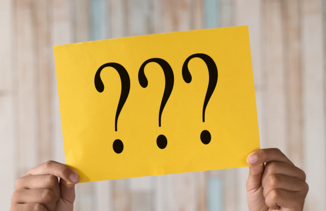 Нова декларація на основі раніше поданої: у НАЗК наголосили, що потрібно знати