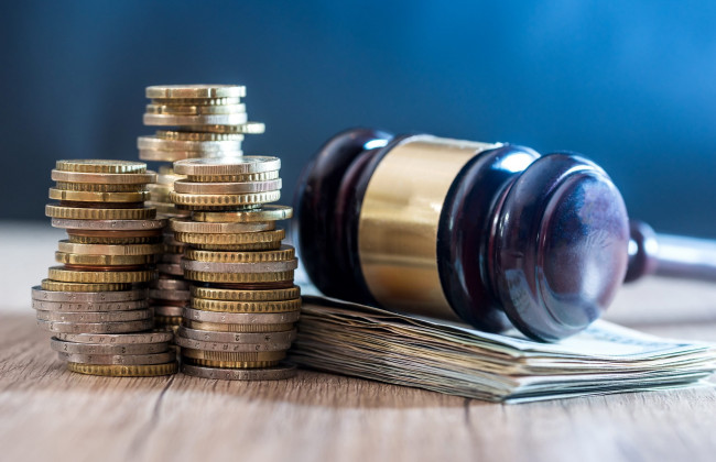 На які правовідносини поширюється компенсація судових витрат у разі закриття провадження: позиція ВС