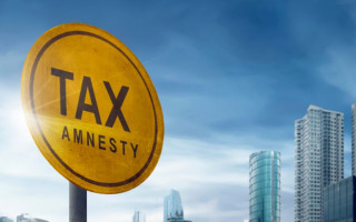 «Нульова» декларація: скільки українці вже задекларували активів