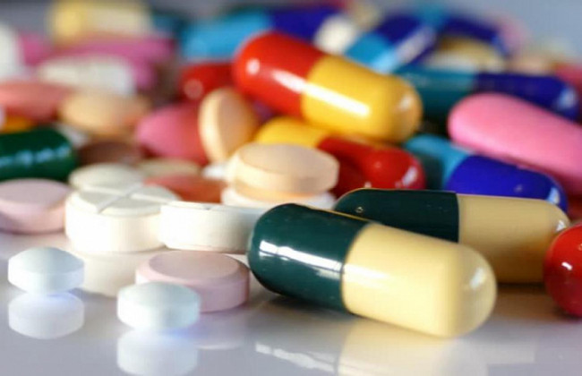 Рада прийняла закон про «ліки зі співчуття» для важкохворих