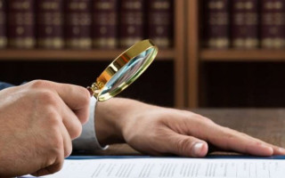 Які підстави для проведення документальних позапланових перевірок