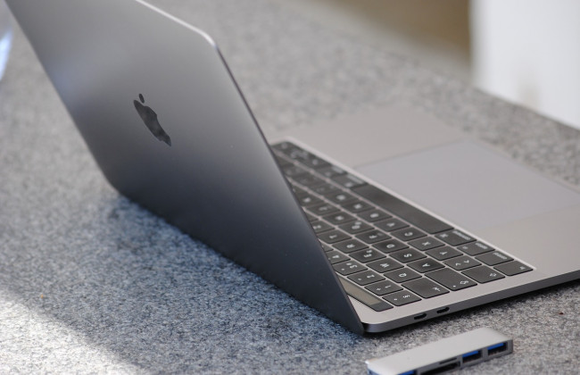 Zoom подслушивал пользователей macOS-устройств