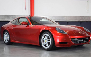 Топ-20 автомобилей с самой дорогой заправкой бака