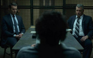 Допит неповнолітнього: що потрібно знати якщо вам ще немає 18 років