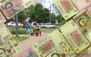 Кабмін удосконалив систему утримання аліментів