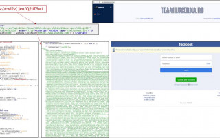 Українців попередили про розповсюдження підозрілих посилань