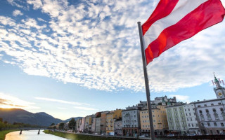 Австрия снимает коронавирусные ограничения: что заработает