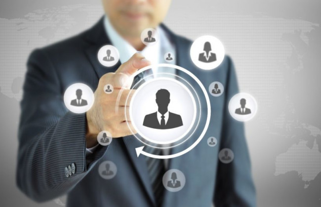 БЕБ оголосило конкурси з відбору керівників територіальних управлінь