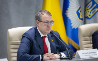 Антон Геращенко сообщил, как удалось предотвратить вторжение России в Украину