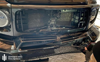 ДТП с машиной Ярославского: пропавшие вещдоки нашли в морге