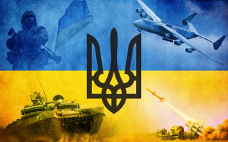 Рада зробила крок до удосконалення процедур оборонного планування