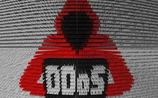 В Держспецзв'язку та Мінцифрі вважають, що остання кібератака була найбільшою в історії України