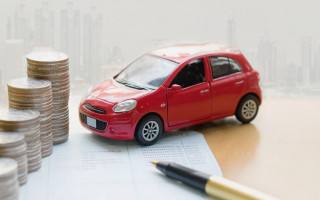 Особливості сплати транспортного податку: що варто знати