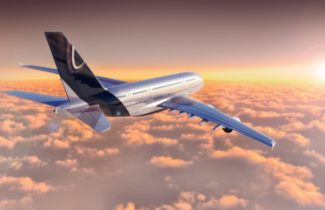 Кабмін дозволить використати майже 300 мільйонів гривень на польоти посадовців та обслуговування літаків