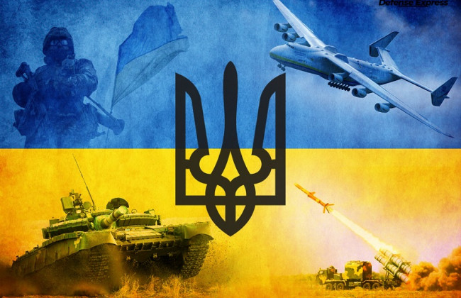 Рада зробила крок до удосконалення процедур оборонного планування