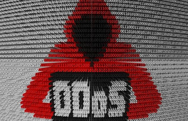 В Держспецзв'язку та Мінцифрі вважають, що остання кібератака була найбільшою в історії України