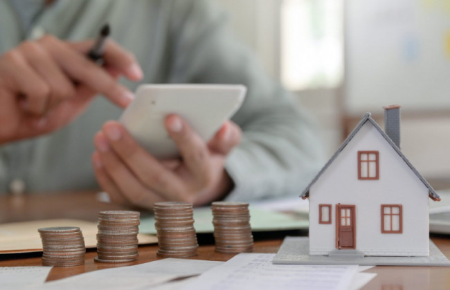 Размер субсидий в Украине: как рассчитывается пособие на оплату коммунальных услуг