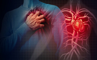 Назван орган, который коронавирус разрушает даже через год после выздоровления