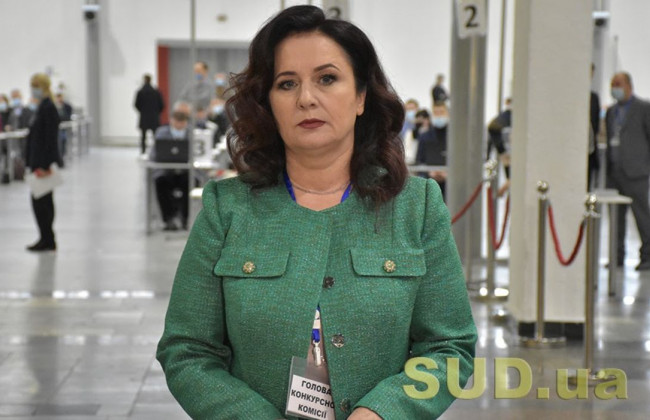 Комиссия по отбору руководителя САП попытается собраться на заседание